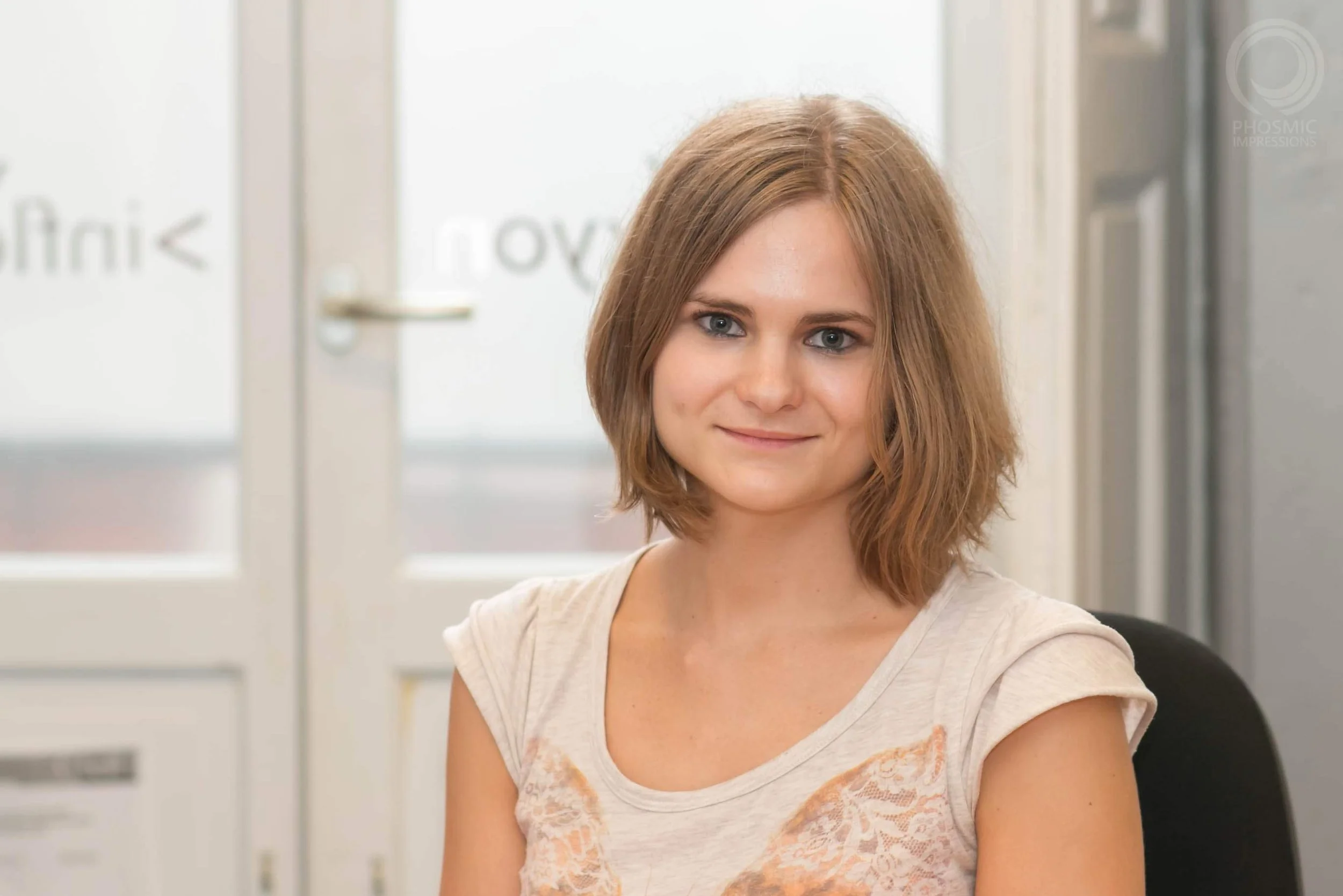 Avis à propos de Axess Dance, école de danse de salsa et lady styling à Menton (06)