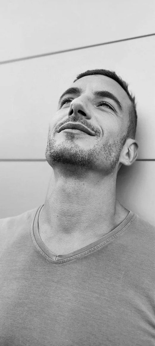 Témoignage de Guillaume à propos de Axess Dance, école de danse à Menton, près de Monaco.