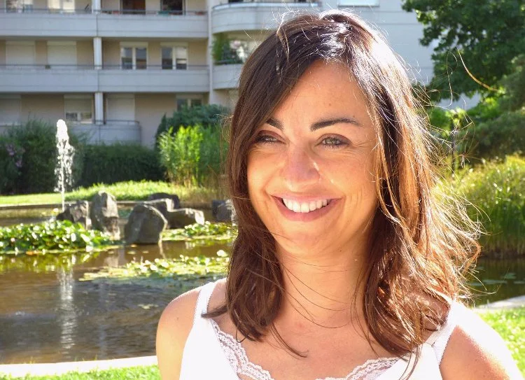 Avis à propos de Axess Dance, école de danse de salsa, bachata et lady styling à Menton (06)