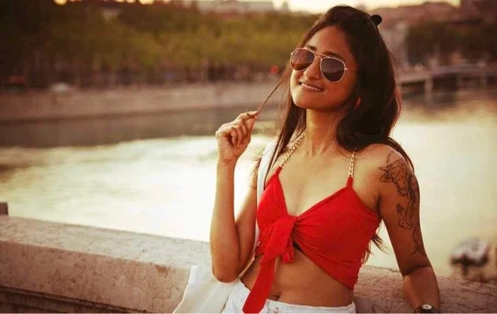 Avis à propos de Axess Dance, école de danse à Menton (06)