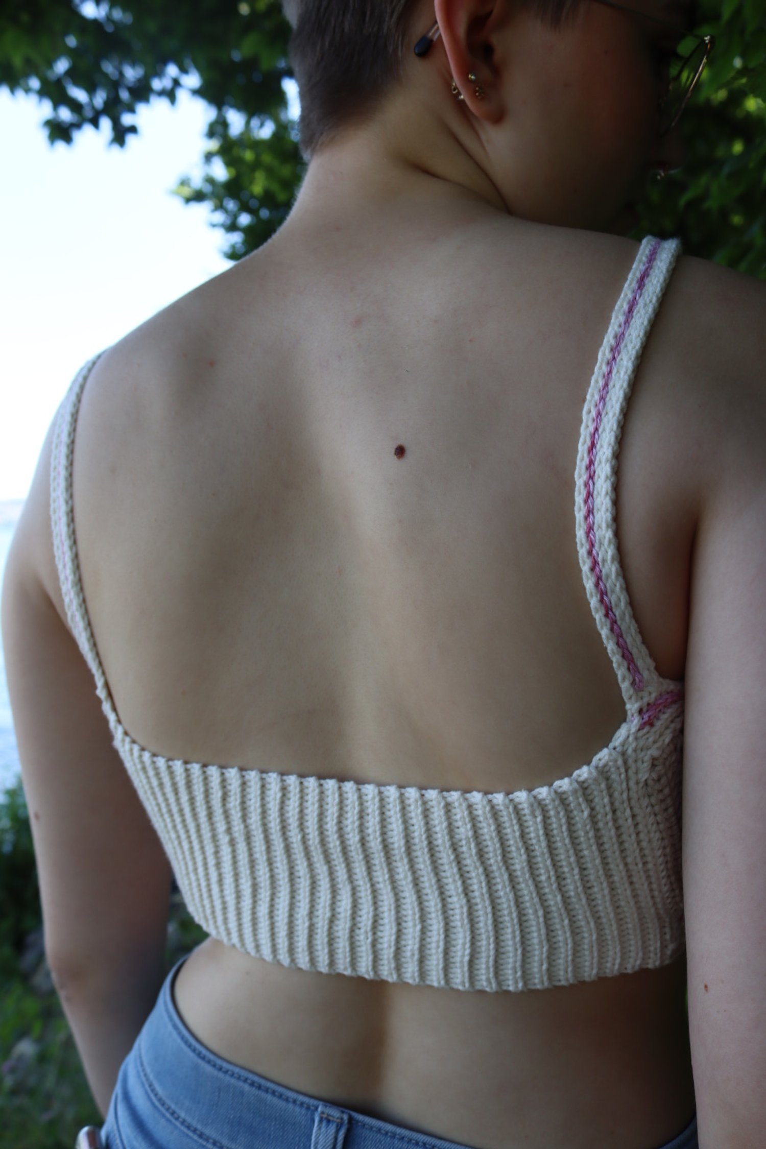 E1997C7A-7D92-423F-9BD8-CA5011D6B405.jpeg