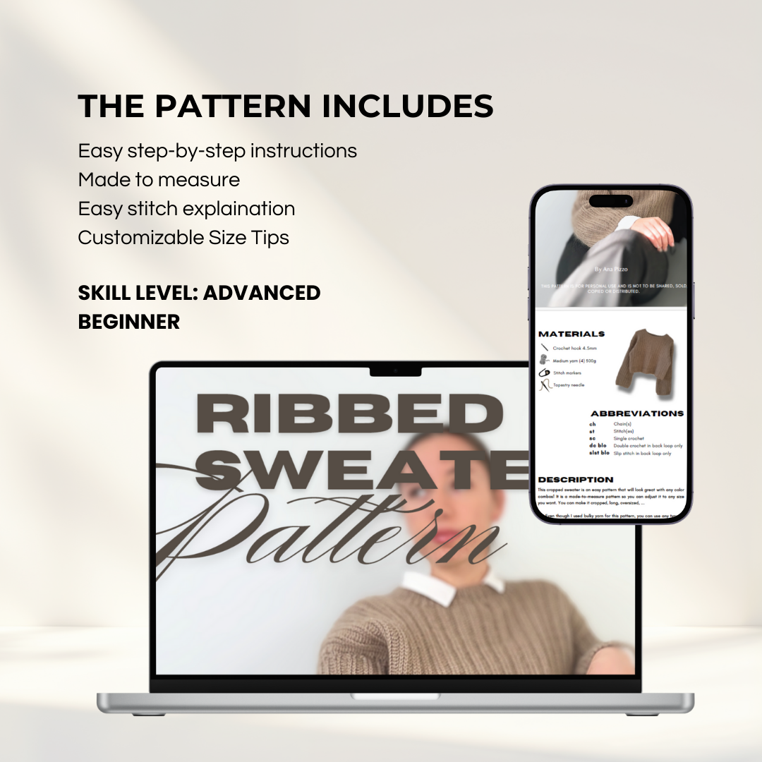 Copia de RIBBED SWEATER.png