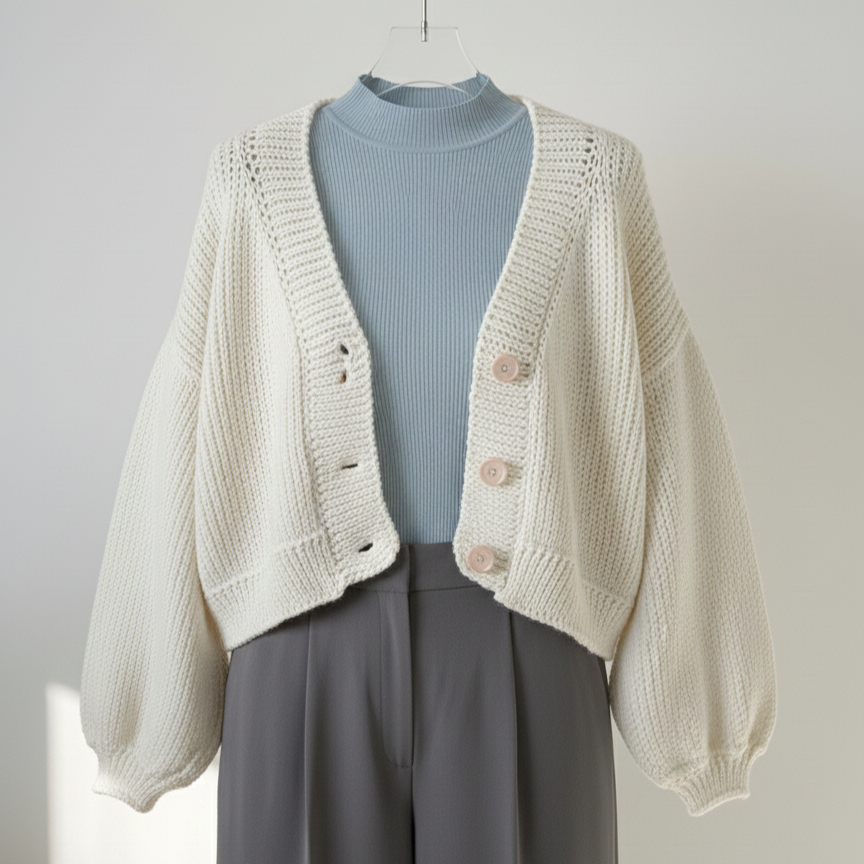 milana+cardi+render.png