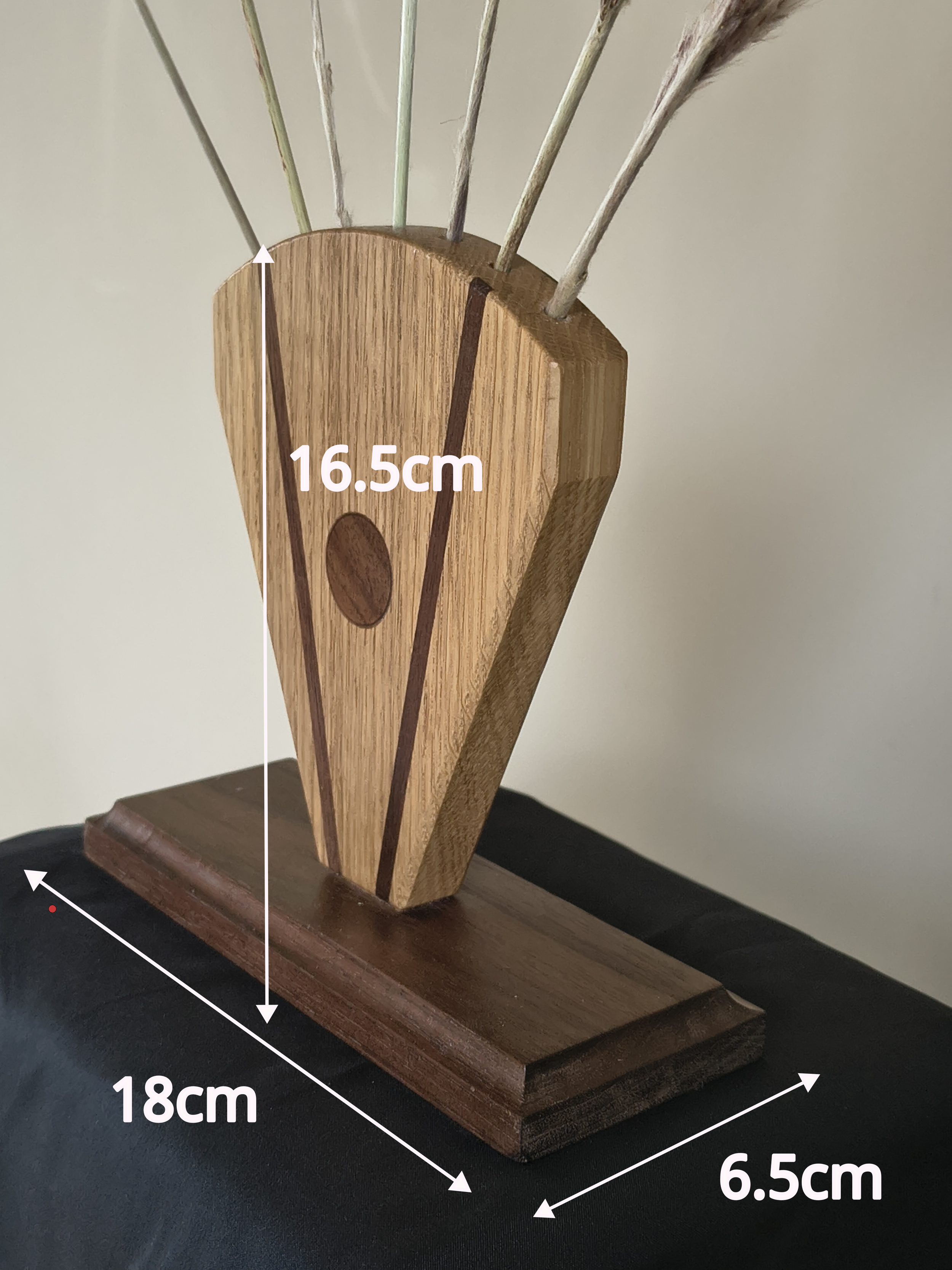 sizes with figures.png