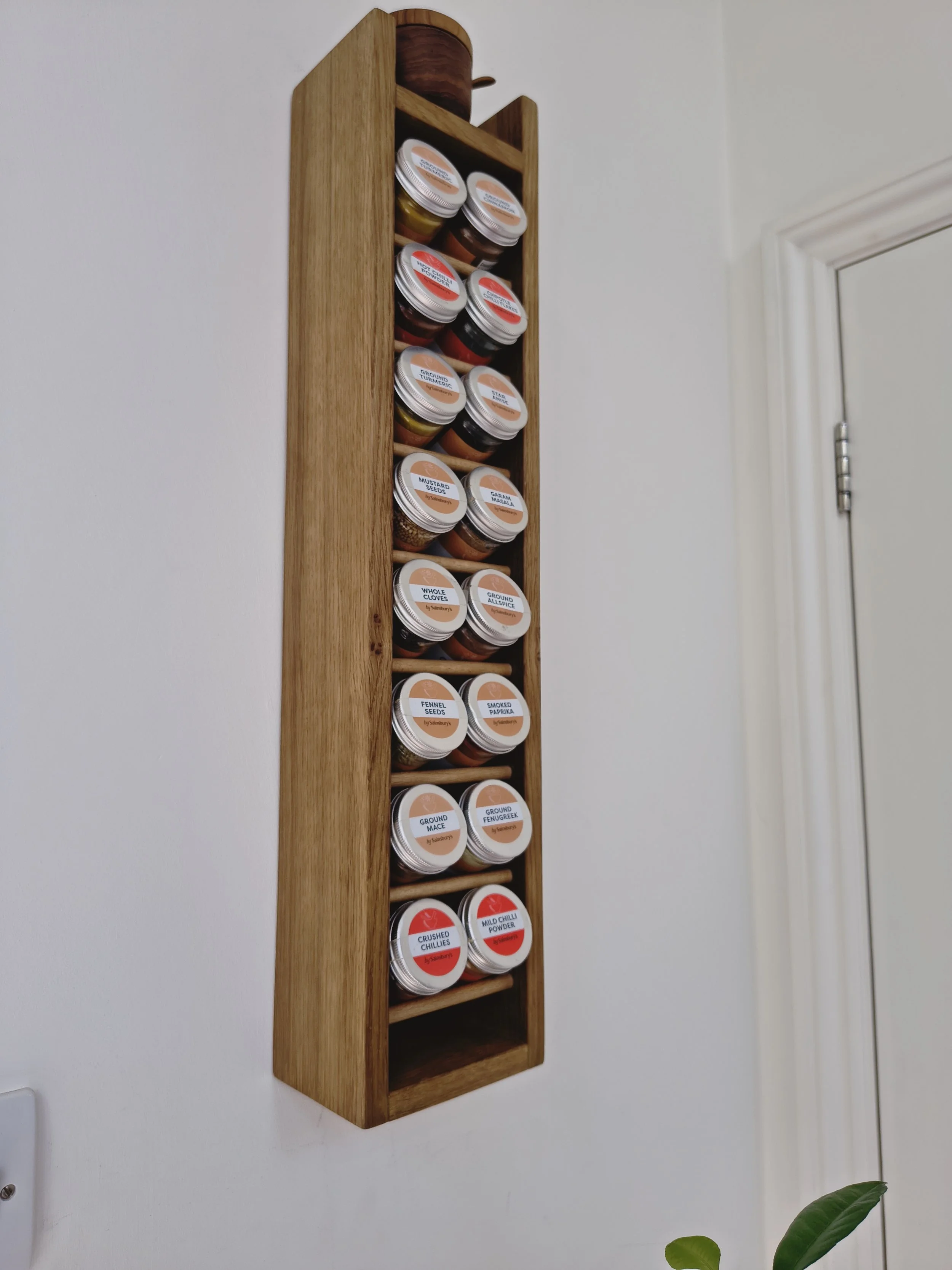 IMG_20260714_145256319_HDR.jpg