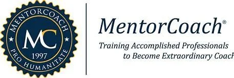Logo for mentorcoach.org