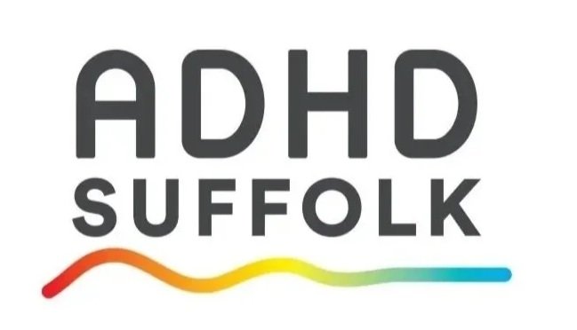 ADHD SUFFOLK