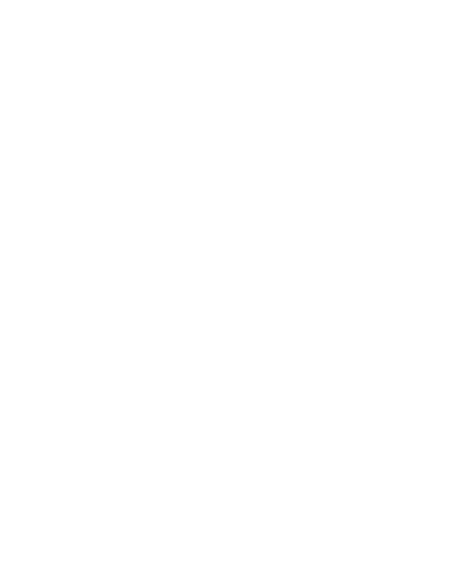 Christopher Moriarty