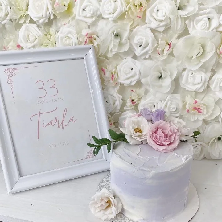 flower cake.jpg