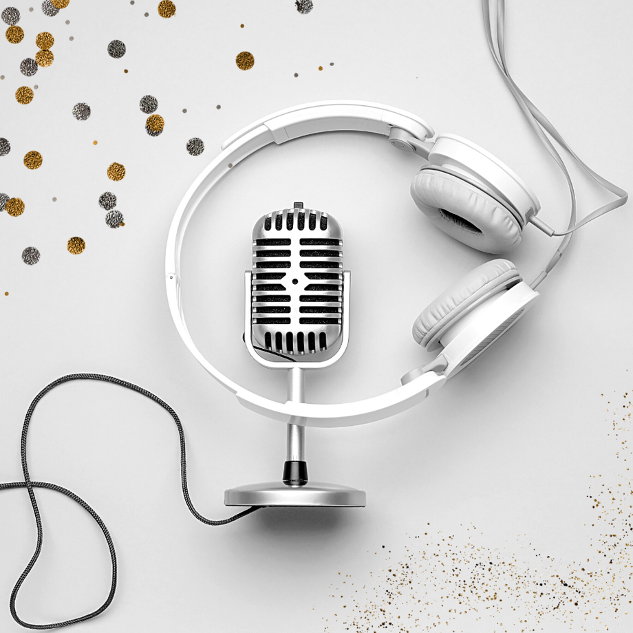 Podcast: physics in the classroom