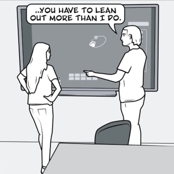 The role of the body in science education