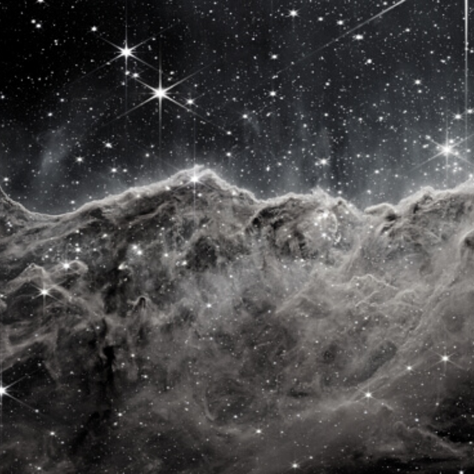 From the cosmos to the classroom