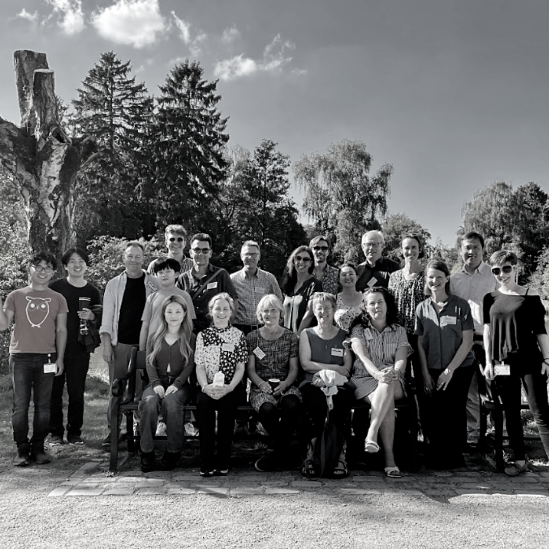 Hosting the ESERA SIG6 Meeting