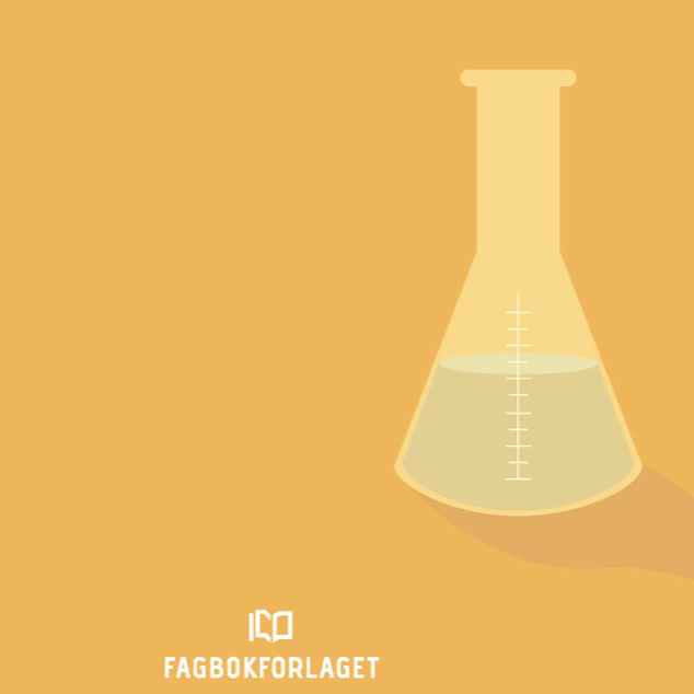 Closer to science in the classroom