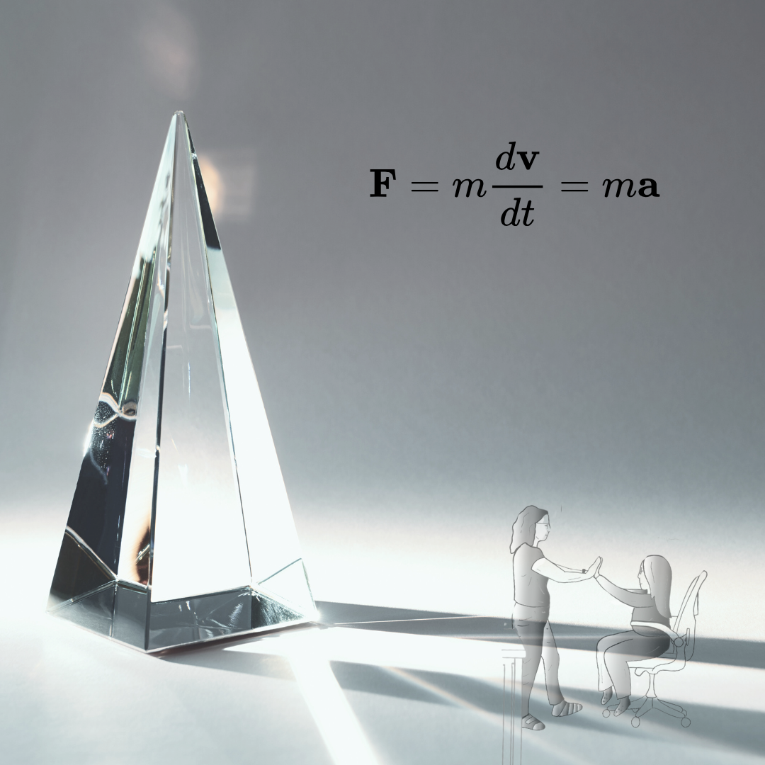 Dual Lenses on Science Classroom Interaction: New Publication