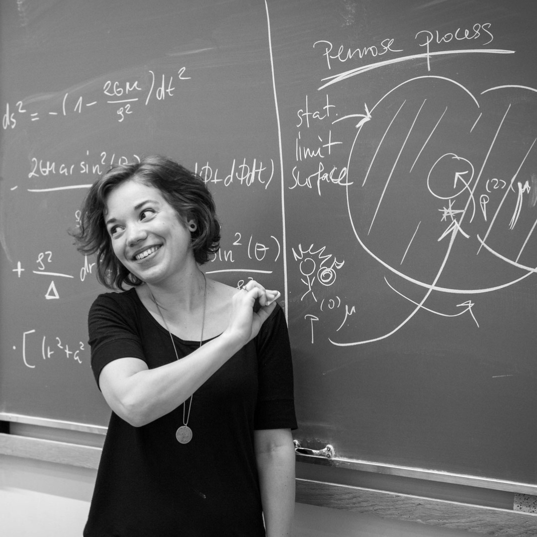 From mathematics to STEM education: an unexpected journey