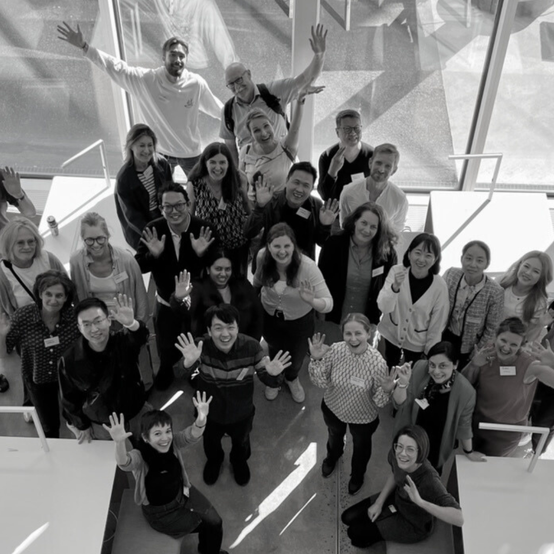Four years leading ESERA SIG6