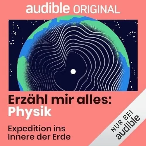 Cover_Erz%C3%A4hl_mir_alles_physik_Expedition_Erde.jpg