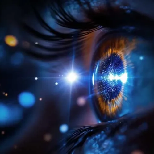 Embodied cognition and the limits of our understanding