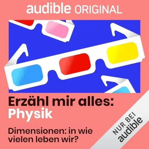 Erzähl mir alles Physik Dimensionen.jpg