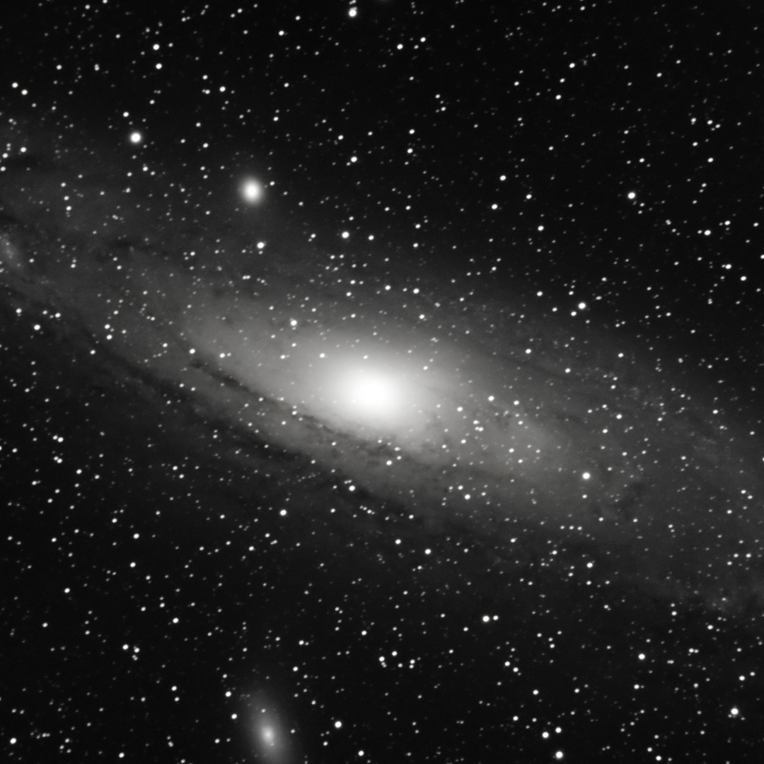 Astronomy education research – why, what &amp; how?
