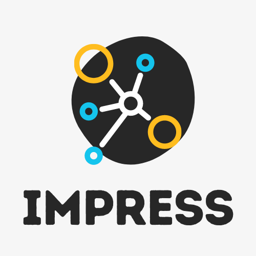 IMPRESS season 8 