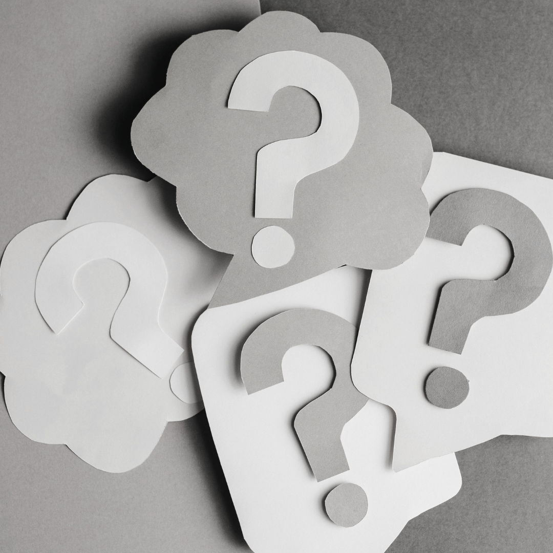 Embodied cognition in science teacher education