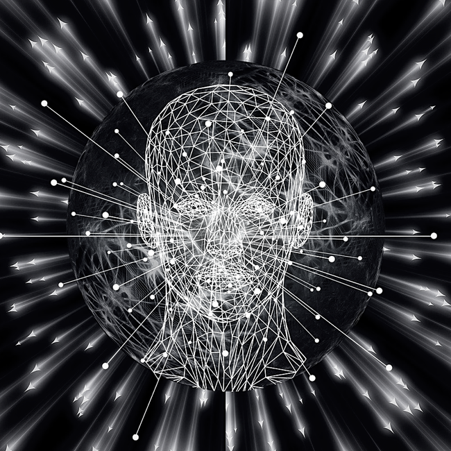 Embodied cognition in science education