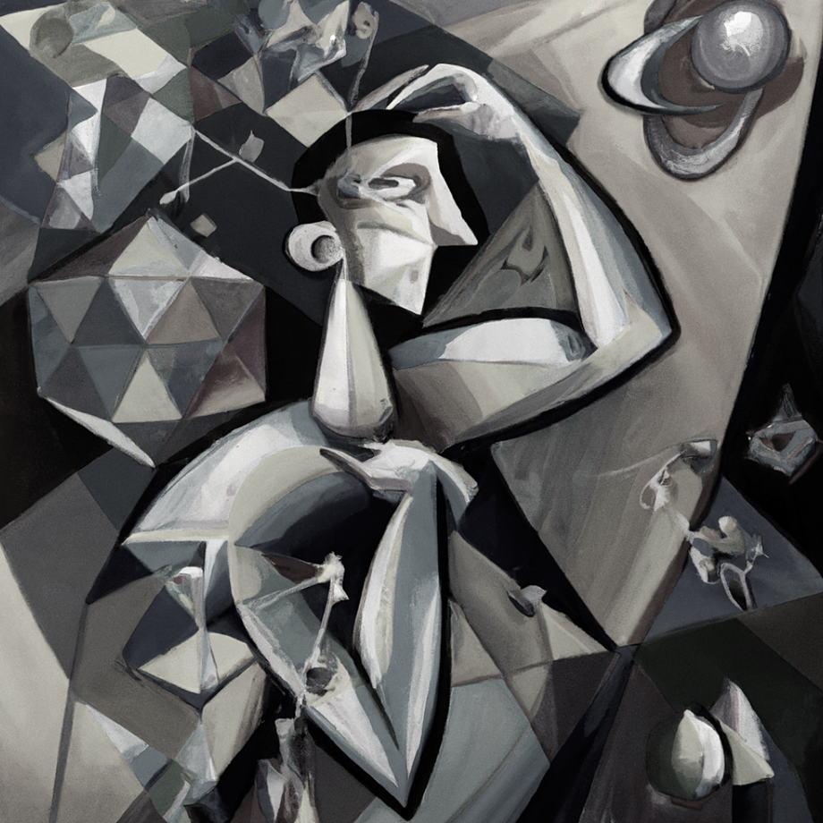 New podcast: interpreting quantum physics