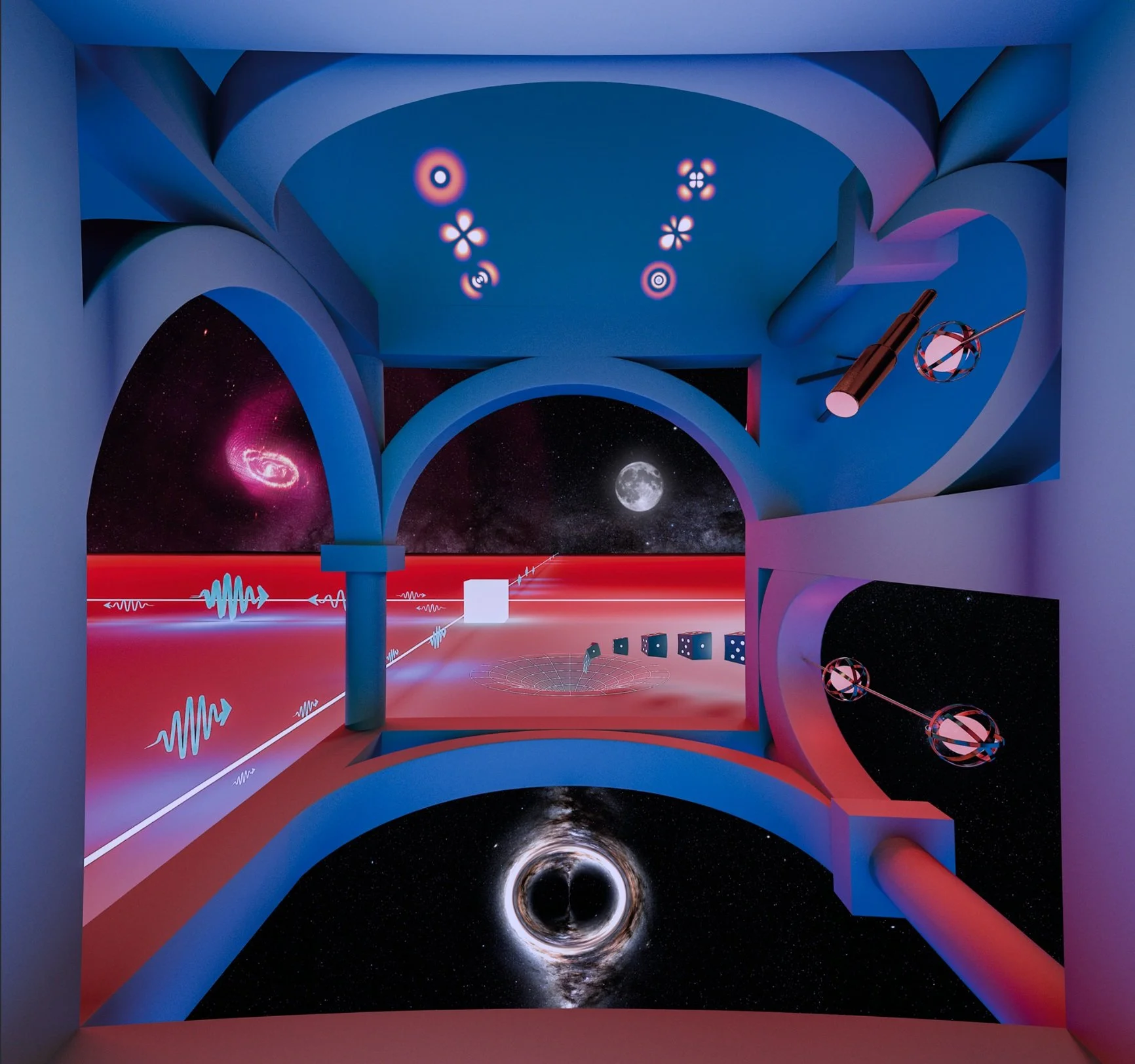 Teaching Einsteinian Physics in Schools.jpg