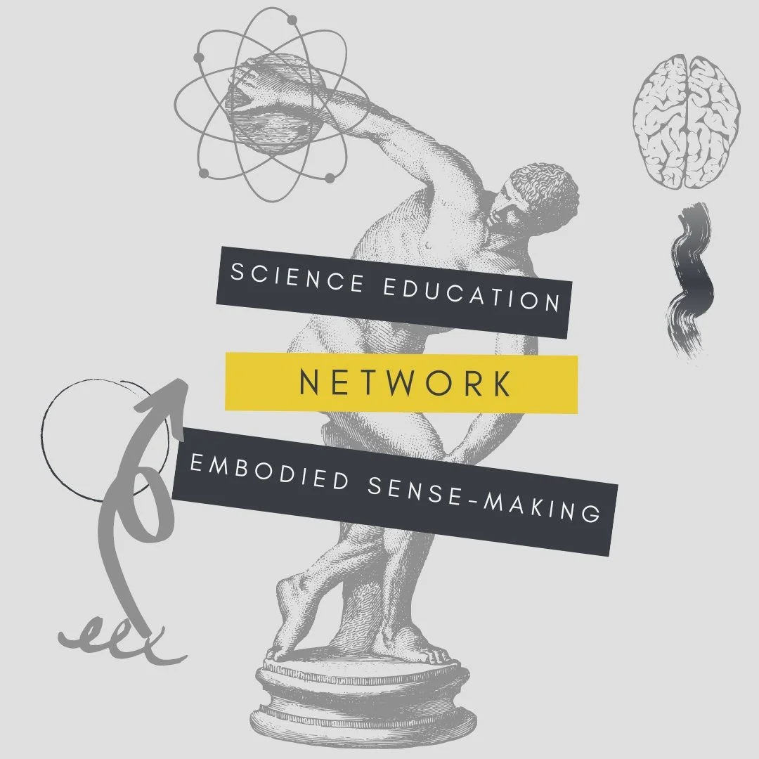Science education network for embodied sense-making SENSES.jpg