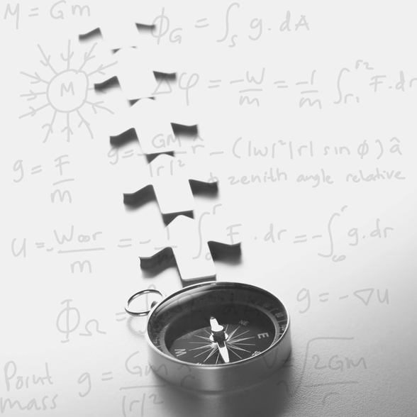 Mapping out future directions in modern physics education