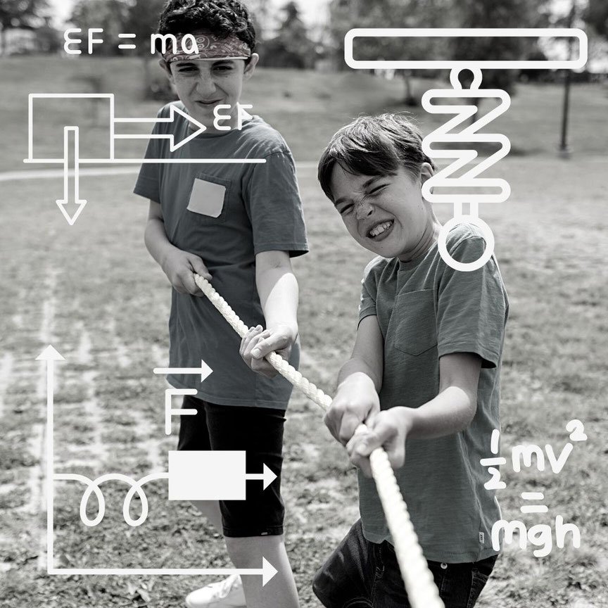 Putting the body into science education