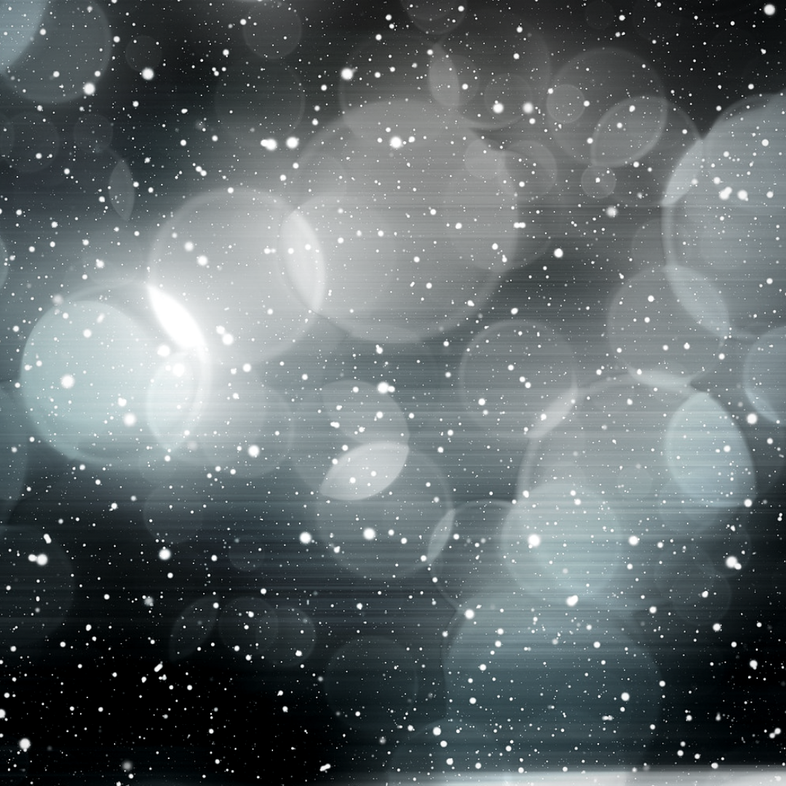 New paper: Metaimagining and Embodied Conceptions of Spacetime