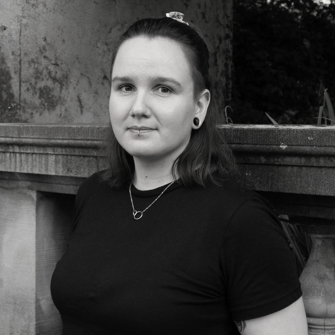 Charlotte Müller.png