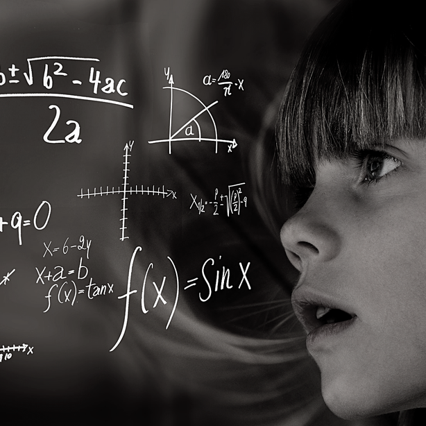 New paper: girls' interest in Einsteinian physics