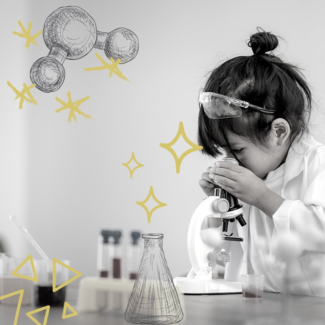 Studying the quality of inquiry-based teaching in science classrooms