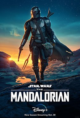 The_Mandalorian_season_2_poster.jpg