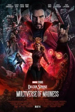 Doctor_Strange_in_the_Multiverse_of_Madness_poster.jpg
