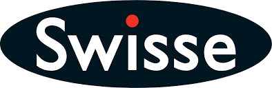 Swisse