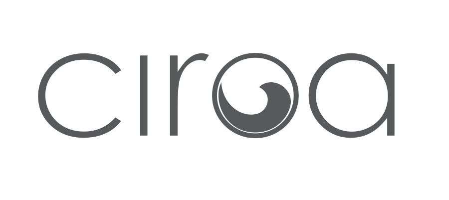 ciroa