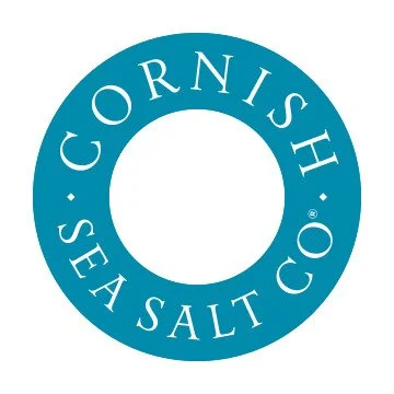 Cornish Sea Salt Co