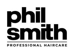 phil smith