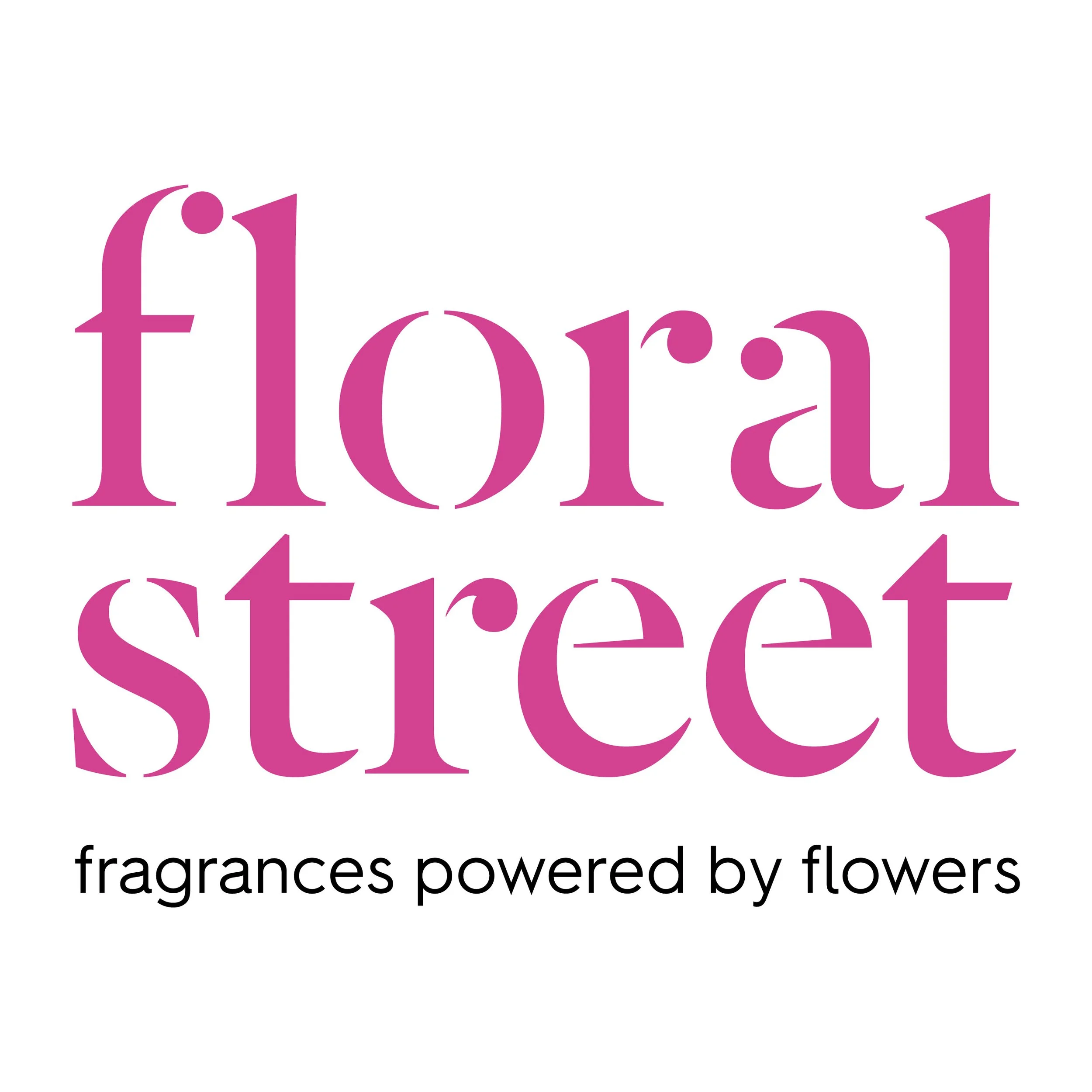 floral street
