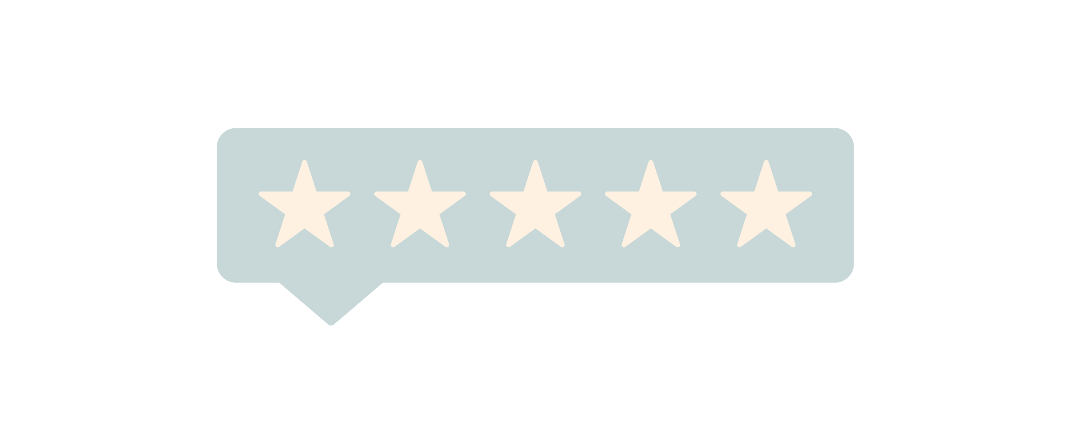 star review2-lottie.png