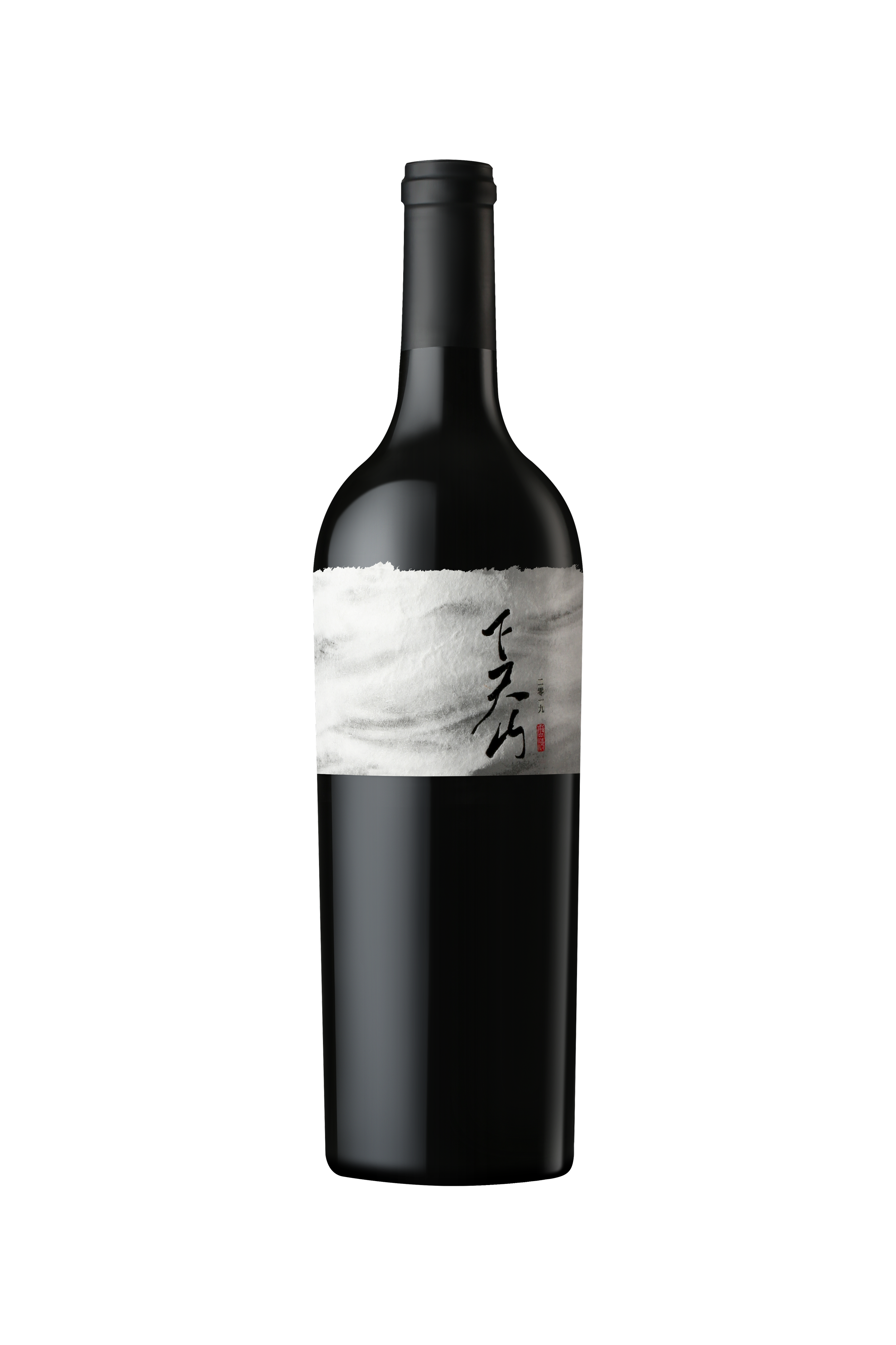 Xianghai XIATIANSHAN Red Blend_Front.png