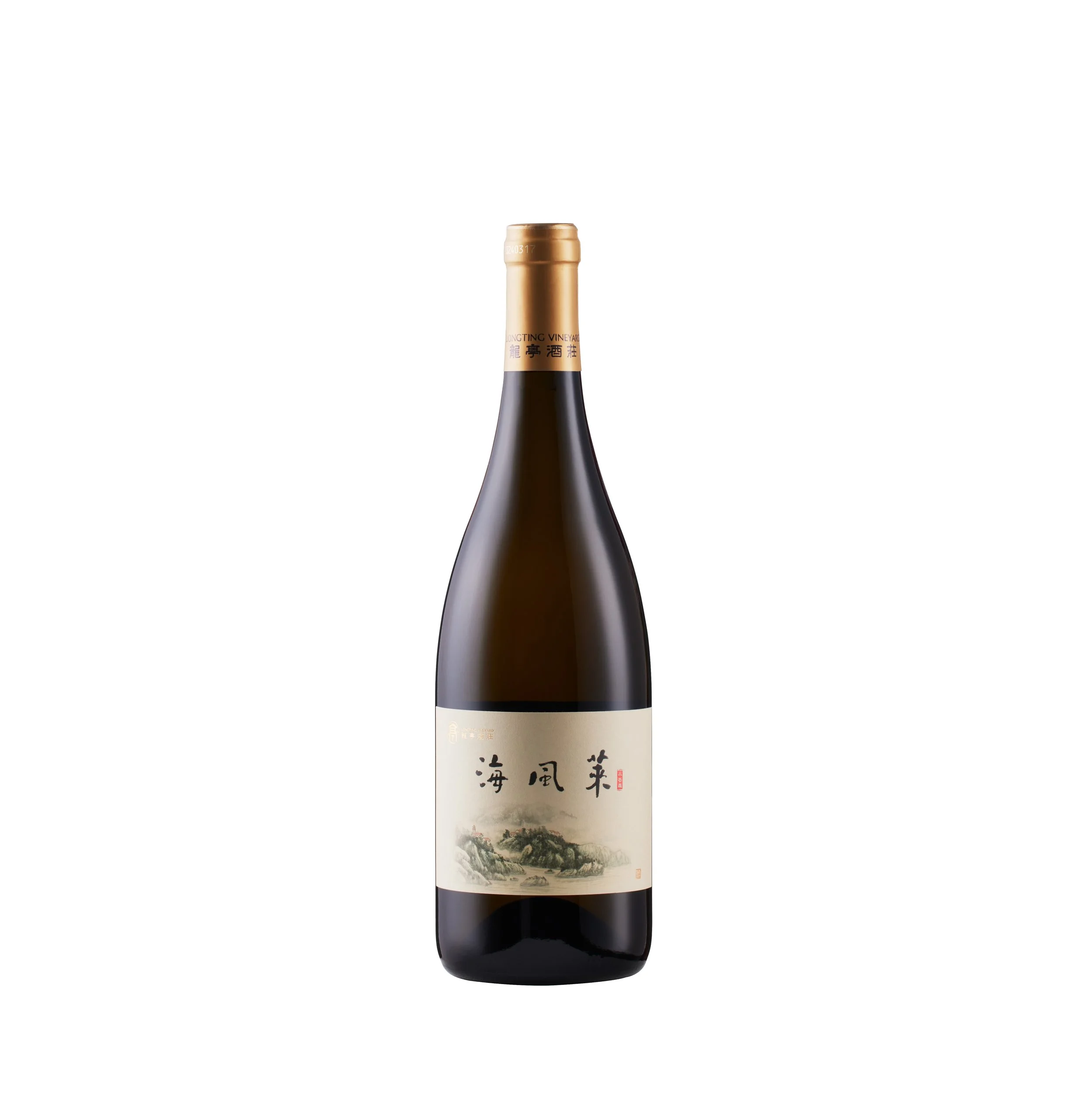 Longting Sea Breeze Reserve Petit Manseng Dry_front.jpg