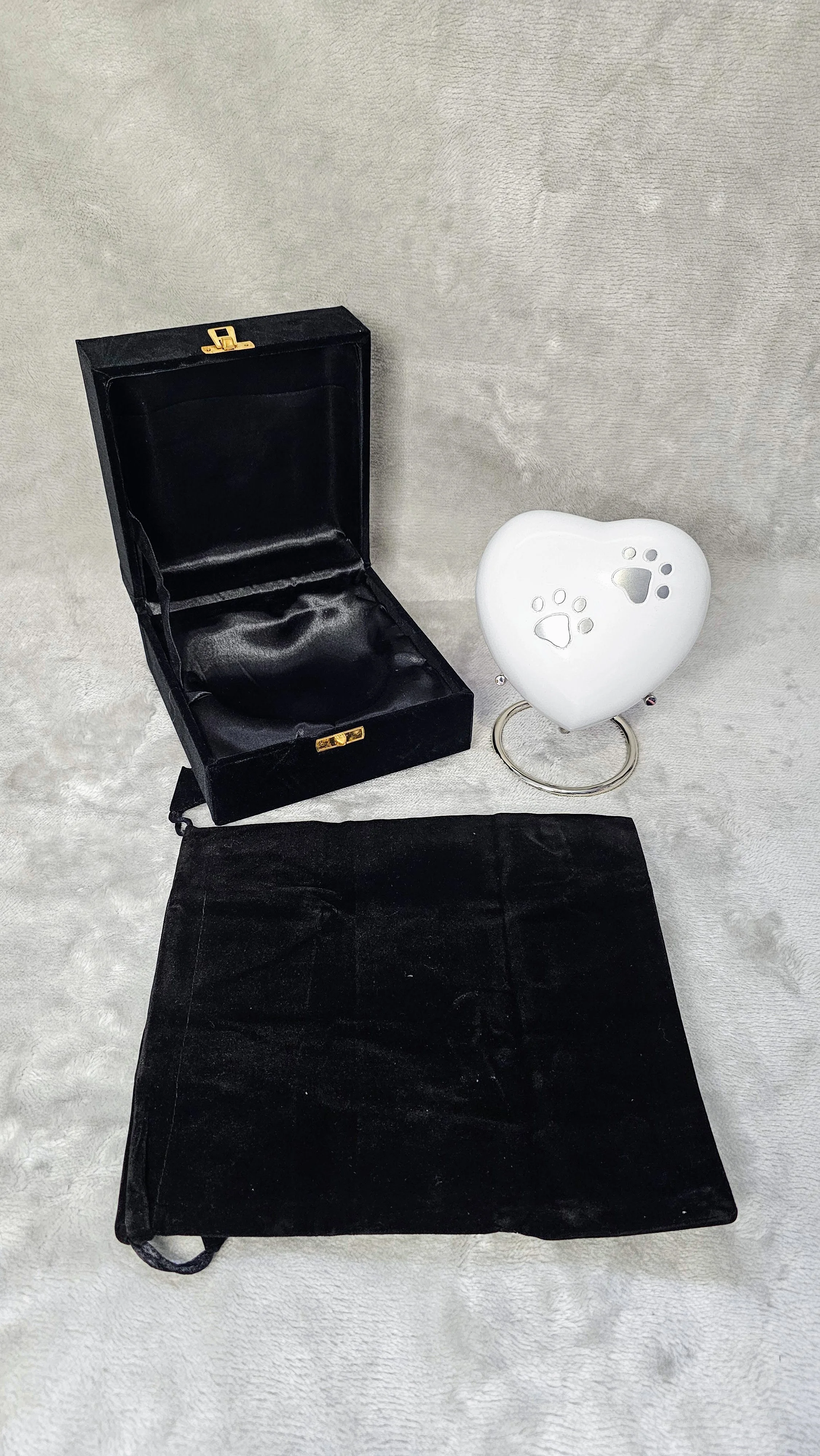 20240221_141239 (1).jpg