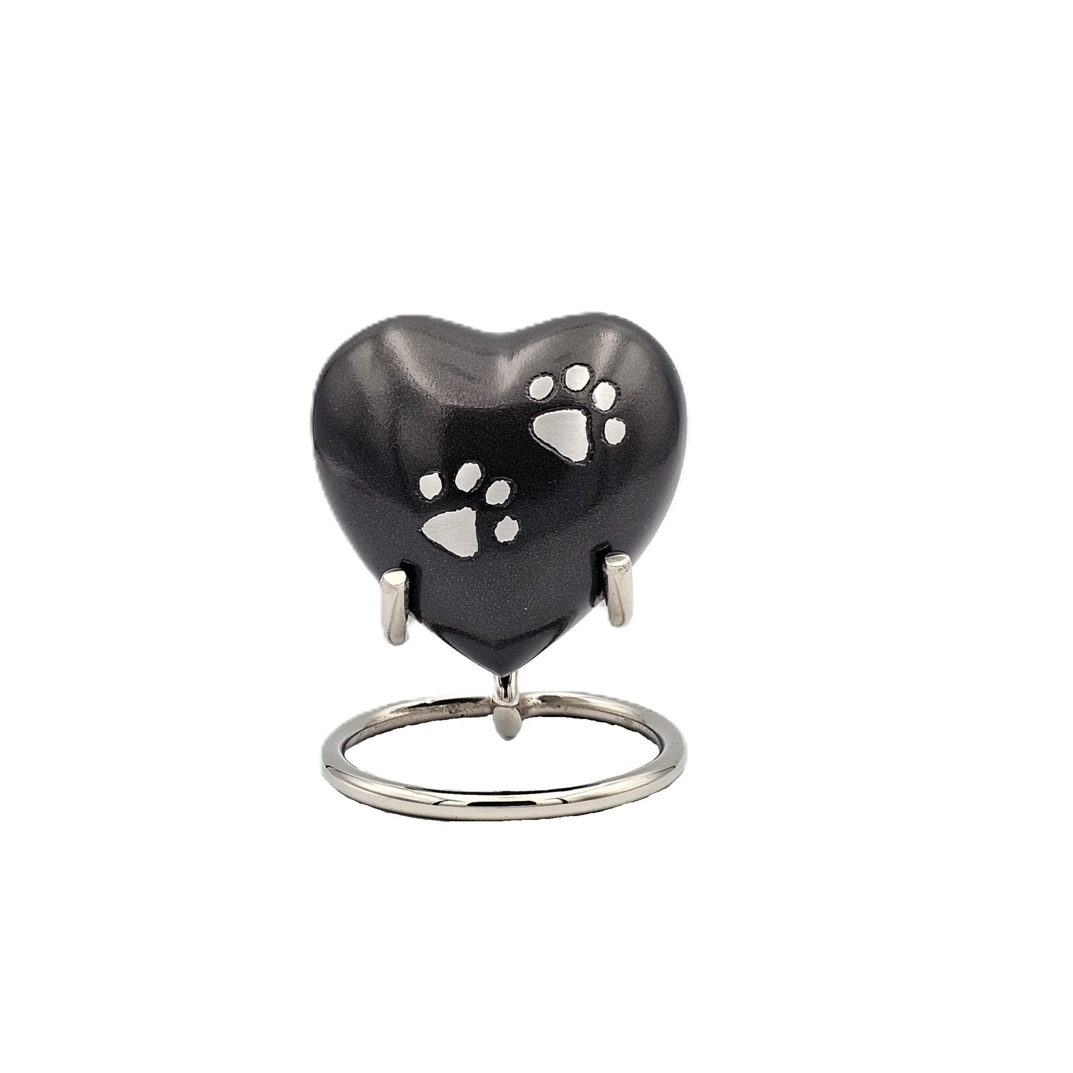 Background removed.jpg