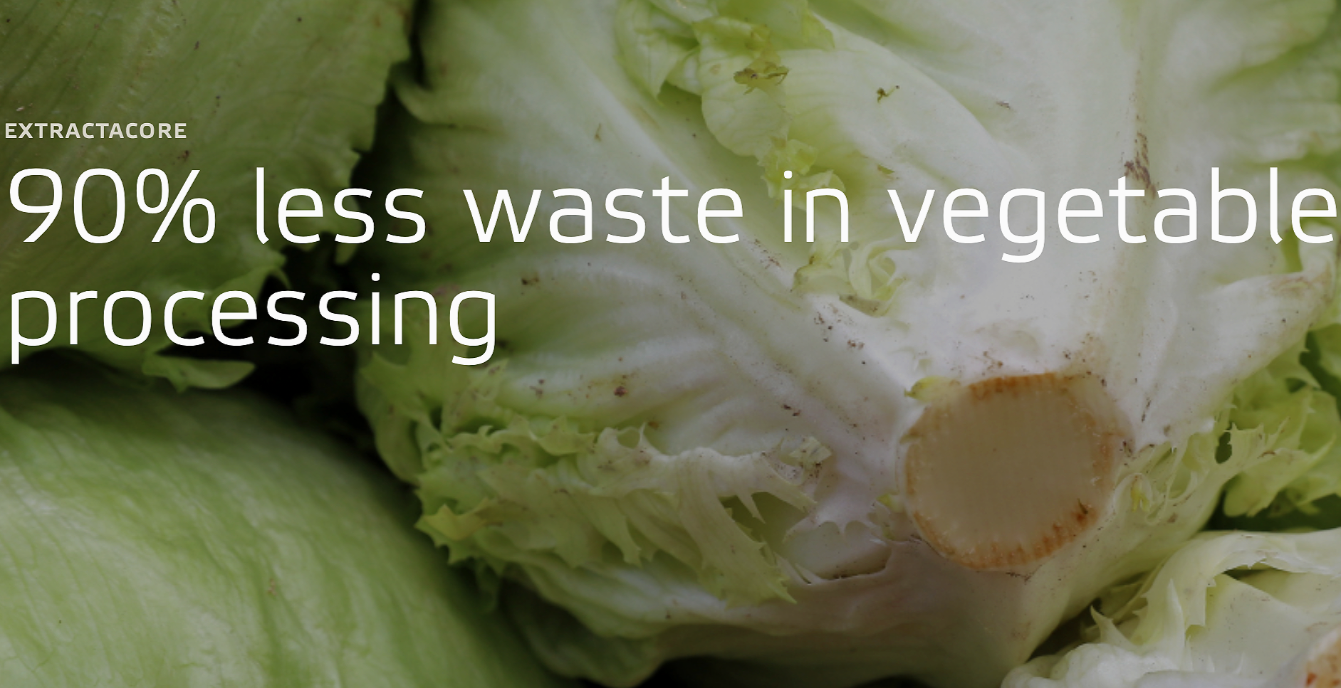 Qing STAQ use case